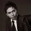 Mark Kevin Awayan