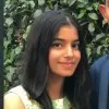 Aditi Lakhe