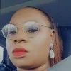 Merima Femnou Human Ressources Manager
