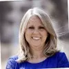 Rhonda Smith
