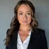 Rachel Post