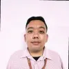 Najib Johari