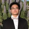 Ryan Vasquez