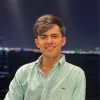 Faraaz Durrani