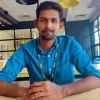Rinesh Ruben