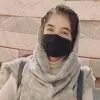 Ayesha siddiqa