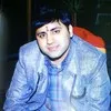 Rajan Nanchahal