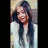 Tapashya Biswas