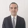 Mehmet Bulut