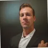 Andrew McQuillen