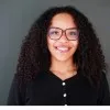 Kellee Washington