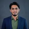 Jasvant Singh