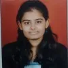 Aparna Mogili