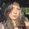Kristie Serrano