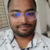 AJIT KUMAR