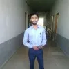 Md Aarif