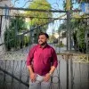 Ameer Hamza