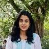 Sanjana Urs