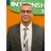 Abdelrhman Hosam