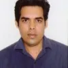 Randhir Jadhav