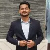 Arman Raza