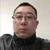 Richard Liu