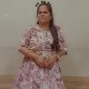 Anitha