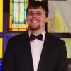 Leland Warnack