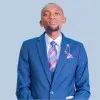 Livingston Ayo