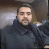 Muhammad Waqar