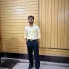 Ajay Kushwaha