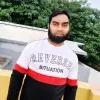 Mohamed Anas