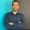 Ozan YILDIRIM