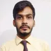 Ankit Shaw