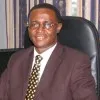 Ammishaddai Owusu