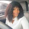 Rosemary Okereke