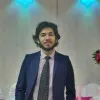 Mir Mashrafi Ahasan