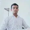 Yashwant Kumar