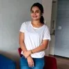 Nima Jadhav
