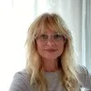 Christina Conway