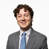 Elijah Larson