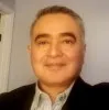Melvin Canas