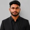 Elanchezhiyan