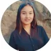 Riya Lama
