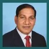 Shuja ud din Bhatti