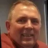 Dave Nelson