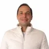 Lorenzo Carlos Cafiel Vega