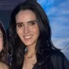 Nina Rosella