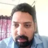 Satya