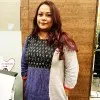 ShashiKala